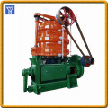 /msite/products/detail/productid/53565764/id/518221.html